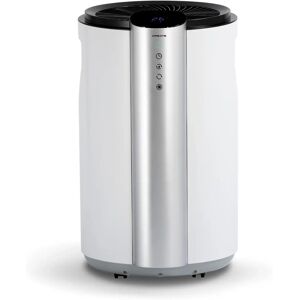 Deshumidificador Create Dryplus XL - 20L/día, 90m², Ecológico Deshumidificador Create Dryplus XL - 20L/día, 90m², Ecológico