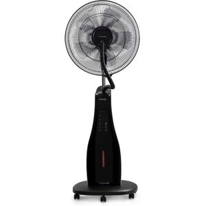 Create - Aire Mist - Ventilador y Humidificador Create - Aire Mist - Ventilador y Humidificador