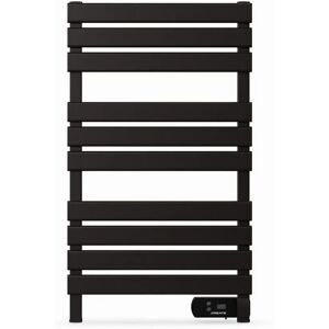 Create Toallero Caliente - Barra de toalla eléctrica para suelo o pared 500W Create Toallero Caliente - Barra de toalla eléctrica para suelo o pared 500W