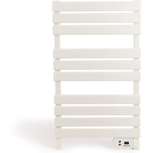 Create Toallero Blanco 500W para Pared o Piso Create Toallero Blanco 500W para Pared o Piso