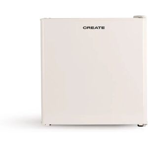 CREATE FRIDGE MINIBAR 50 - Negro CREATE FRIDGE MINIBAR 50 - Negro