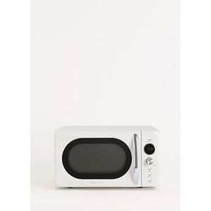 Create Mikrowelle Retro 900W Create Mikrowelle Retro 900W