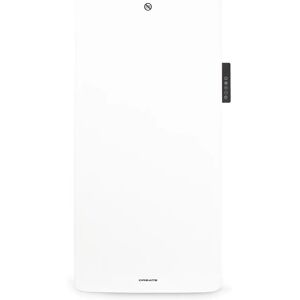 CREATE - Termoventilador de pared WiFi Warm Clear CREATE - Termoventilador de pared WiFi Warm Clear