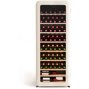 Create Vinoteca Retro - 12-76 Botellas Create Vinoteca Retro - 12-76 Botellas