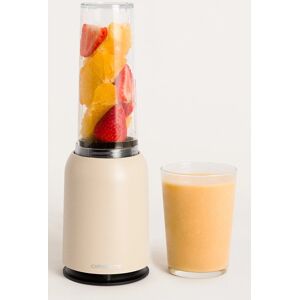 CREATE MOI STUDIO - Sand - Tragbarer Mixer CREATE MOI STUDIO - Sand - Tragbarer Mixer