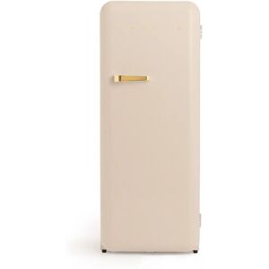 CREATE RETRO 281L - Marrón - Refrigerator CREATE RETRO 281L - Marrón - Refrigerator