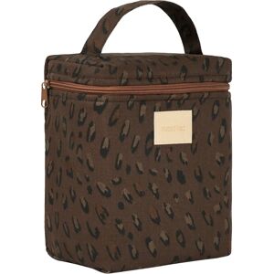 Nobodinoz Hyde Park Sac Isotherme - Hyde Park - Publicité Nobodinoz Hyde Park Sac Isotherme - Hyde Park - Publicité