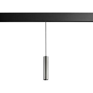 LEDS-C4 Vela Bajo Voltaje 3.1W Blanco Cálido - Lámpara LED LEDS-C4 Vela Bajo Voltaje 3.1W Blanco Cálido - Lámpara LED