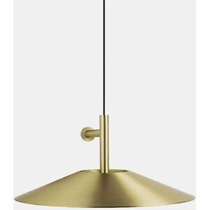 LEDS-C4 H LED Dome Hanging Pendant - Pendant Light LEDS-C4 H LED Dome Hanging Pendant - Pendant Light