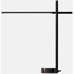 Leds C4 GROK TUBS Integrated LED Table Lamp - Table Lamp Leds C4 GROK TUBS Integrated LED Table Lamp - Table Lamp