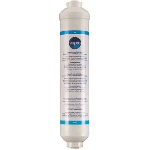 ReporShop - Water Filter for American Fridge - Indesit, Hotpoint, Ariston ReporShop - Water Filter for American Fridge - Indesit, Hotpoint, Ariston
