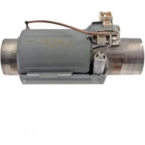 Whirlpool 2040W Dishwasher Resistance Whirlpool 2040W Dishwasher Resistance