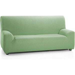 MARTINA HOME Tunez Sofa Cover - Green, 1 Seat - Sofa Cover MARTINA HOME Tunez Sofa Cover - Green, 1 Seat - Sofa Cover