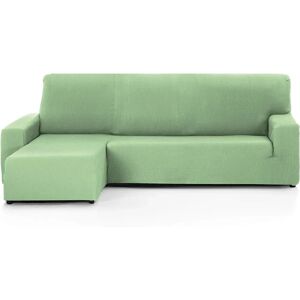 TODOPARAMICASA Túnez Sofa Cover - Short Left Arm, 240cm TODOPARAMICASA Túnez Sofa Cover - Short Left Arm, 240cm