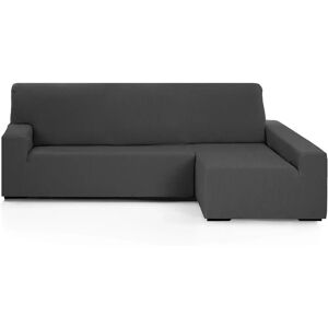 TODOPARAMICASA Emilia Sofa Cover - Right Arm TODOPARAMICASA Emilia Sofa Cover - Right Arm