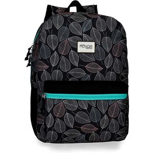 Movom Backpack - Model 3642362 - Ergonomic 32x42x16 cm - A4 compatible Movom Backpack - Model 3642362 - Ergonomic 32x42x16 cm - A4 compatible
