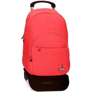 Enso Basic Hátizsák laptop rekesszel - Hátizsák Enso Basic Hátizsák laptop rekesszel - Hátizsák
