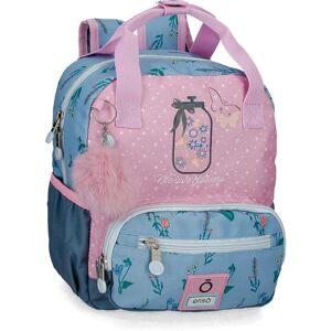 Enso Small Backpack - Casual Polyester for Kids Enso Small Backpack - Casual Polyester for Kids