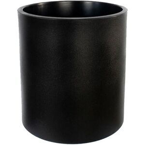 Maceta redonda de polietileno de 80cm - Jardín y Exterior Maceta redonda de polietileno de 80cm - Jardín y Exterior