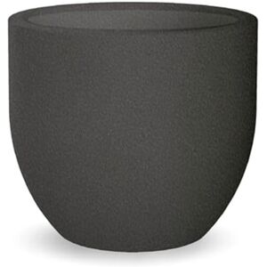Maceta Azalea 40 de Newgarden - Duradera, Protegida UV, 19,7L Maceta Azalea 40 de Newgarden - Duradera, Protegida UV, 19,7L