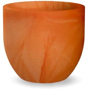 Moovere Azalea 50 Vaso - Resistente Interno/Esterno Moovere Azalea 50 Vaso - Resistente Interno/Esterno