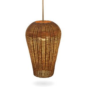 Moovere Saona 50 cm Lámpara colgante - Uso interior Moovere Saona 50 cm Lámpara colgante - Uso interior