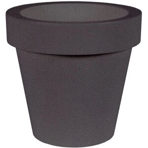 Macetero Moovere Magnolia 80 - Resistente al sol y duradero para interior y exterior Macetero Moovere Magnolia 80 - Resistente al sol y duradero para interior y exterior