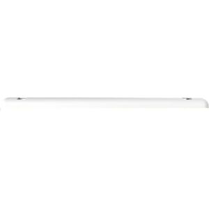 Lampe de Parasol Externe Rechargeable USB - Newgarden Banana 35 - Publicité Lampe de Parasol Externe Rechargeable USB - Newgarden Banana 35 - Publicité