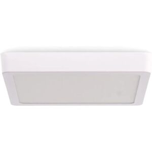 Iluminashop LED takpanel 20W 2000lm Iluminashop LED takpanel 20W 2000lm