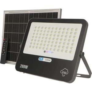 Iluminashop - Iluminashop - Iluminashop - Iluminashop - Iluminashop - Proiettore LED Solare 200W IP65 - Illuminazione Esterna Iluminashop - Iluminashop - Iluminashop - Iluminashop - Iluminashop - Proiettore LED Solare 200W IP65 - Illuminazione Esterna