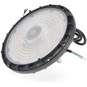 Iluminashop - Multioptical 150W 0-10V - LED High Bay Iluminashop - Multioptical 150W 0-10V - LED High Bay