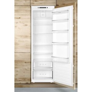 Fagor 3FIB-1725 Fagor 3FIB-1725