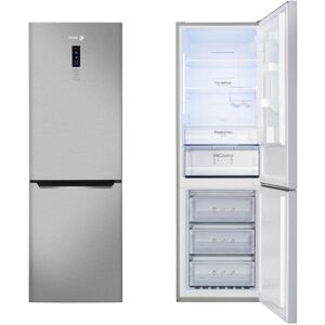 Fagor 3FFK-6645X Fagor 3FFK-6645X
