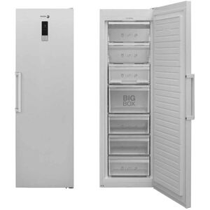 Fagor 3ZFK-1875 - Blanco Fagor 3ZFK-1875 - Blanco