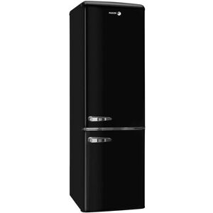 Fagor 3FFV-1855N - NEGRO Fagor 3FFV-1855N - NEGRO