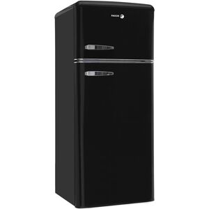 FAGOR 3FFV1455N - NEGRO FAGOR 3FFV1455N - NEGRO