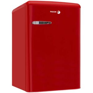 FAGOR 3FFV-855R - Rouge FAGOR 3FFV-855R - Rouge