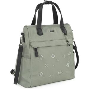 SKPAT Model 314377 Multifunctional Backpack - Backpack, Travel & Daily SKPAT Model 314377 Multifunctional Backpack - Backpack, Travel & Daily