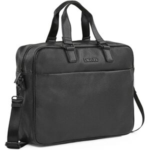 Lois Jeans Modèle 315840-01 Sac à ordinateur en faux cuir - Sac à ordinateur Lois Jeans Modèle 315840-01 Sac à ordinateur en faux cuir - Sac à ordinateur