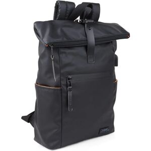 Lois Jeans Unisex 317237-01 Sac à dos casual - Sac à dos Lois Jeans Unisex 317237-01 Sac à dos casual - Sac à dos