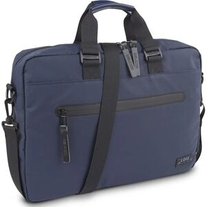 Lois Jeans Modèle 317240-02 Casual Bleu Sac pour ordinateur portable Lois Jeans Modèle 317240-02 Casual Bleu Sac pour ordinateur portable