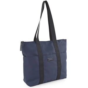 Lois Herard Sacoche pour Femmes Bleu - Sac à Ordinateur Lois Herard Sacoche pour Femmes Bleu - Sac à Ordinateur