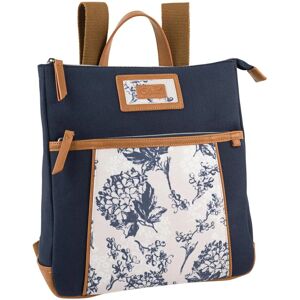 Sac à dos femme Skpat Berkeley - Imperméable, Résistant, Élégant Sac à dos femme Skpat Berkeley - Imperméable, Résistant, Élégant