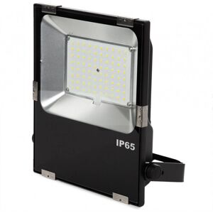 GREENICE - Proyector LED 60W 7200Lm 6000K IP65 Ajustable GREENICE - Proyector LED 60W 7200Lm 6000K IP65 Ajustable