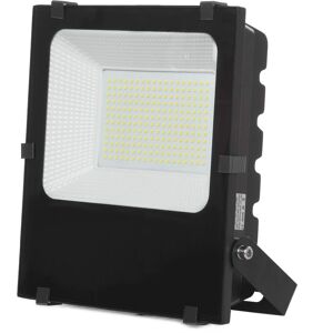 GREENICE Reflector Proyector LED 100W - 15000lm, IP65, Ajustable GREENICE Reflector Proyector LED 100W - 15000lm, IP65, Ajustable