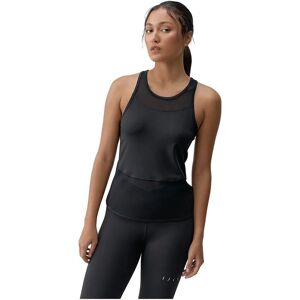 Born Living Yoga Kiava Tank Top - Tanktop Born Living Yoga Kiava Tank Top - Tanktop