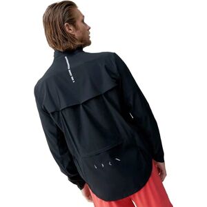 Felpa Sportiva Performance Born Living Yoga Nyasa Felpa Sportiva Performance Born Living Yoga Nyasa