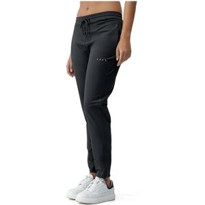 Pantalon Airla noir femme - M - Publicité Pantalon Airla noir femme - M - Publicité