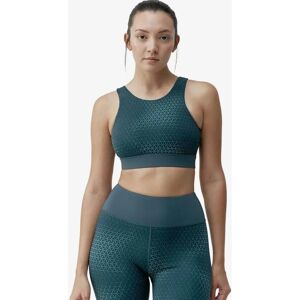 Born Living Yoga Yuto Performance Top - Yoga Top Born Living Yoga Yuto Performance Top - Yoga Top