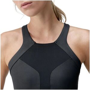 Born Living Yoga Luana Performance - Yoga Top Born Living Yoga Luana Performance - Yoga Top